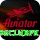96clubpk Turbo v5.4.9