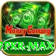 97pkr Game Prime v3.7.3