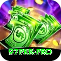 97pkr Jackpot Royal v4.3.8