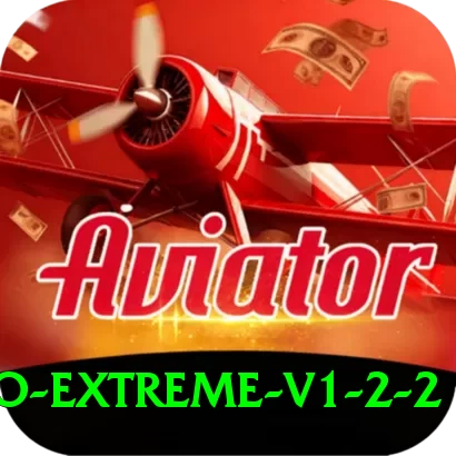 98pkr Casino Extreme v1.2.2 - 2
