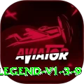 98PKR Casino Legend v1.3.9