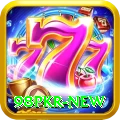 98PKR Plus - Casino & Slots