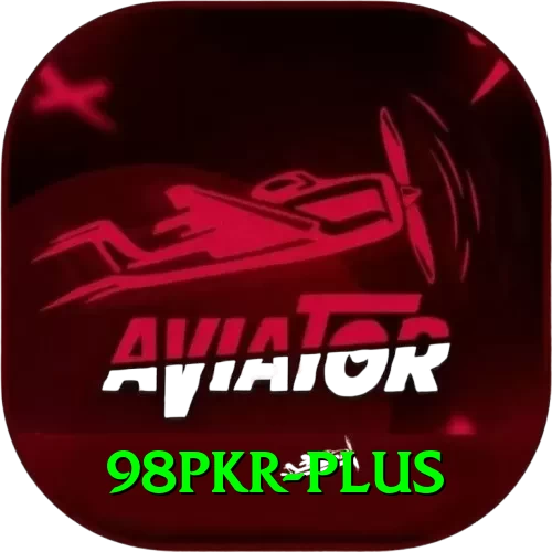 98pkr Pro1 v3.4.1 - 2
