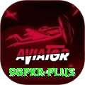 98pkr Pro1 v3.4.1