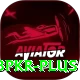 98pkr Pro1 v3.4.1