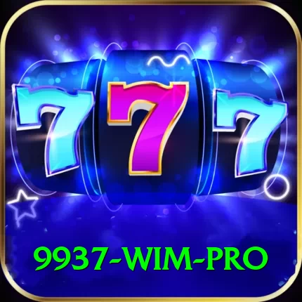9937 wim Jackpot Plus v1.5.3 - 2
