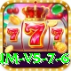 999r Jackpot Premium v5.7.6