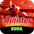999R Plus Edition v5.6.4