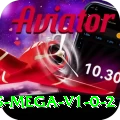 999R Slots Mega v1.0.2