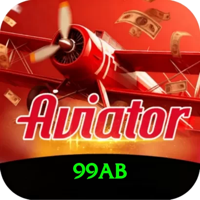 99ab Turbo v1.1.0 - 2