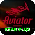 99ab Pro Edition v3.4.9