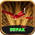 99Pak Games (Casino & Earning) Premium v1.2.6