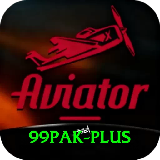 99Pak Pakistan Turbo v3.3.6 - 2