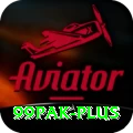 99Pak Pakistan Turbo v3.3.6