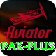 99Pak Pakistan Turbo v3.3.6