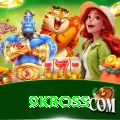 9kboss Max Pro vv1.3.2