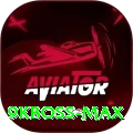 9kboss Money Elite v3.6.4