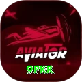 9pkr Gold Pro vv2.5.4