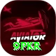 9pkr Gold Pro vv2.5.4