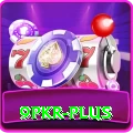 9pkr VIP Edition v2.5.1