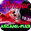 a2game Ultimate v4.5.0