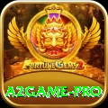 a2game Pro Pakistan