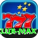 A33 Club - Slots Turbo