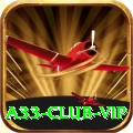 a33 club Max Latest v1.9.7