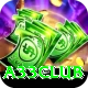 a33club Elite v2.8.2