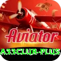 a33club Master v1.8.4