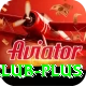 a33club Master v1.8.4