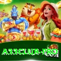 a33club Prime New