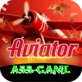 A55 Game Master Pro v2.1.8