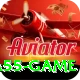 A55 Game Master Pro v2.1.8