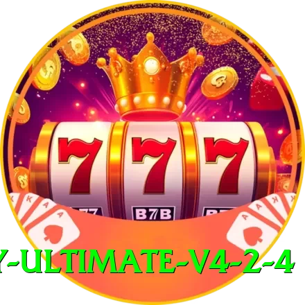 A55 Game Money Ultimate v4.2.4 - 2