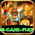 A55 Game Slots Supreme v1.4.0