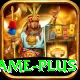 A55 Game Slots Supreme v1.4.0