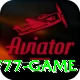 A777 Game Pro1 v3.2.5