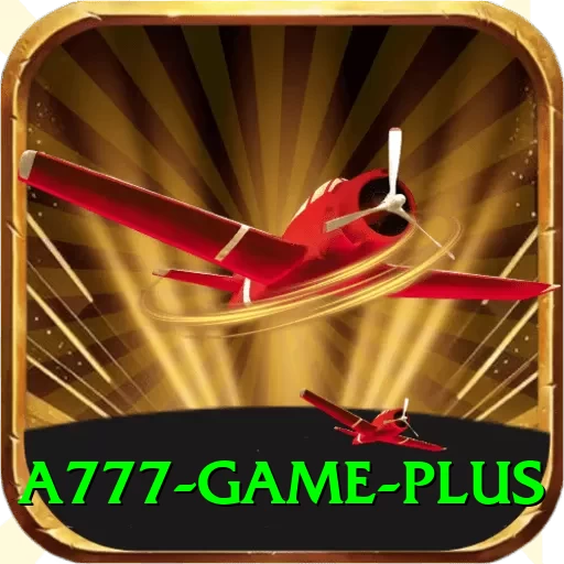 a777 game Gold Edition v1.2.7 - 2