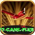 a777 game Gold Edition v1.2.7