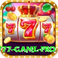 a777 game Elite Pro v4.7.0