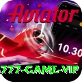 a777 game Official v2.4.4