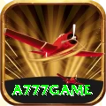a777game Games (Casino & Earning) Turbo v3.0.1