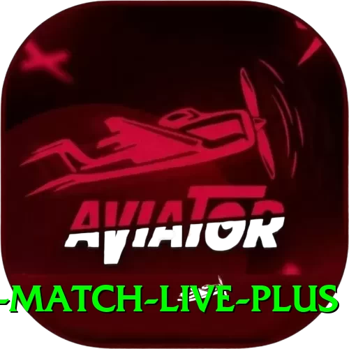 aaj ka match live Game VIP v1.9.6 - 2