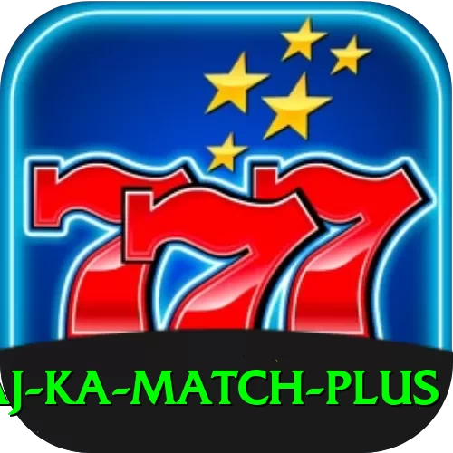 aaj ka match Deluxe - Casino & Slots - 2