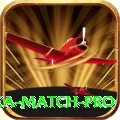 aaj ka match Money Super v1.4.2