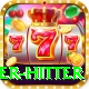 aamer yamin power hitter VIP v4.2.2