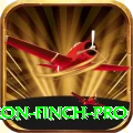 aaron finch Gold Latest v4.8.0