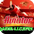 abdul qadir legspin Apps (Tools & Injectors) Ultimate v4.4.7