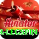 abdul qadir legspin Apps (Tools & Injectors) Ultimate v4.4.7